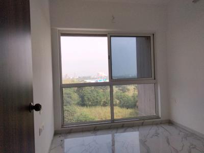 Bedroom Image of 1190 Sq.ft 2 BHK Apartment / Flat for sale in Taloja Navi Mumbai for Rs. 9000000