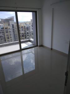Bedroom Image of 1500 Sq.ft 3 BHK Apartment / Flat for sale in Chandan Nagar Pune for Rs. 15000000