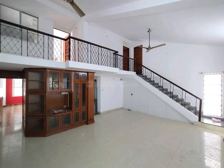 HBR Layout Main Image 1