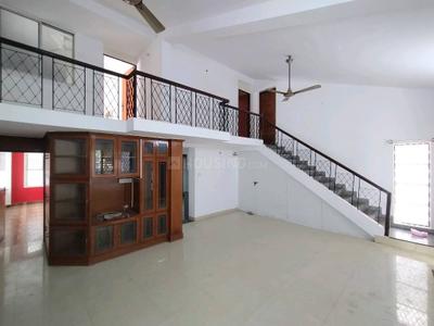 Hall Image of 2400 Sq.ft 3 BHK Villa for sale in HBR Layout Bengaluru for Rs. 48000000