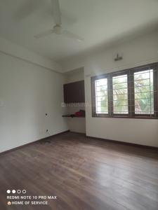 Bedroom Image of 4500 Sq.ft 5 BHK Villa for rent in Neelankarai Chennai for Rs. 150000