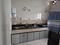 Ganesh Nagar, GN Mills Kitchen 1