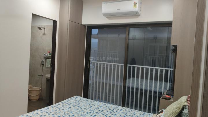 Pant Nagar, Ghatkopar East Main Image 1