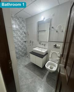 Image of 1075 Sq.ft 2 BHK Apartment / Flat for sale in Gillco Parkhills, Sector 118, Mohali for Rs. 9990000
