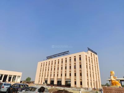 Image of 900 Sq.ft Residential Plot / Land for sale in Shanti Nagar, Mathura for Rs. 2500000