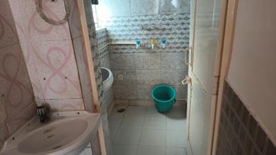 Image of 1800 Sq.ft 3 BHK Apartment / Flat for rent in Rainbow Apartment, Sector 12 Dwarka, New Delhi for Rs. 30000