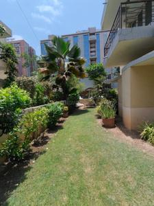 Image of 3105 Sq.ft 4 BHK Villa for sale in Science City, Ahmedabad for Rs. 70000000