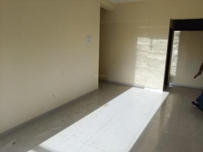 Living Room Image of 1450 Sq.ft 3 BHK Apartment / Flat for sale in Thane West Thane for Rs. 22500000