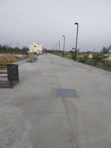 Image of 180 Sq.ft Residential Plot / Land for sale in Landways Delnia Villas, Nuna Majra, Bahadurgarh for Rs. 14500000