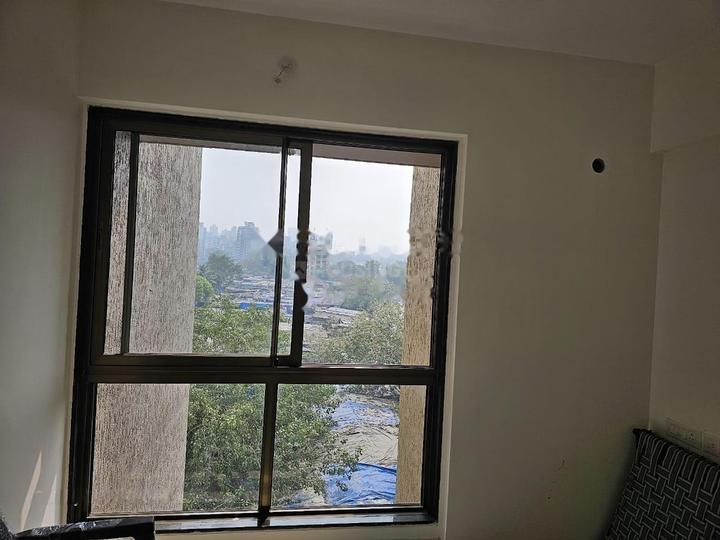 Chandak Nischay Bedroom 1