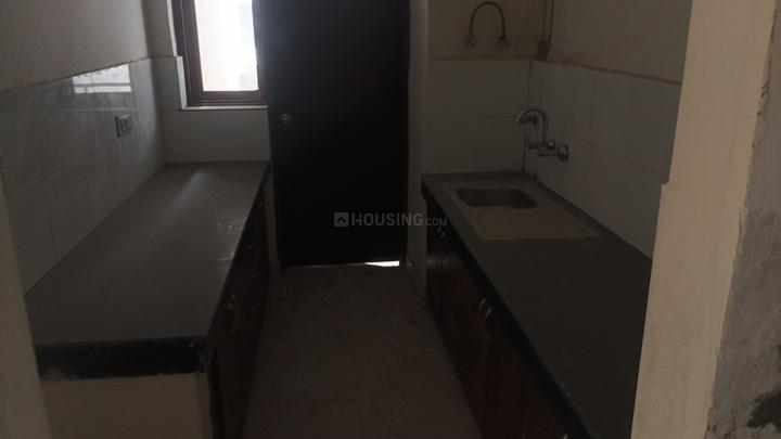 Cosmos Express 99 Main Image 1