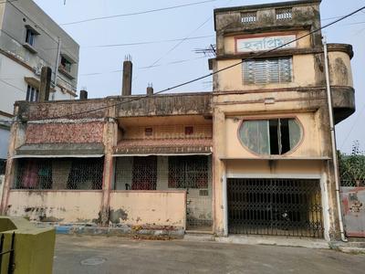Image of 1504 Sq.ft 2 BHK Independent House for sale in Kasba, Kolkata for Rs. 15000000