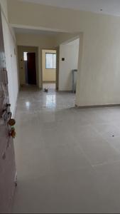 Hall Image of Shalu house in Malad East, Mumbai