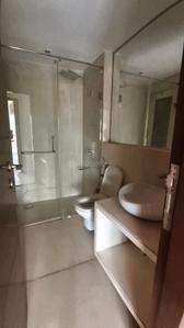 Image of 1105 Sq.ft 2 BHK Apartment / Flat for rent in RNA Continental, Chembur, Mumbai for Rs. 95000