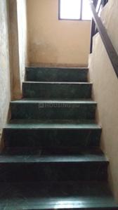 Image of 592 Sq.ft 2 BHK Independent House for sale in Pen, Raigad for Rs. 5500000