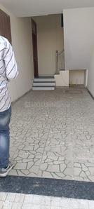 Balcony Image of 2000 Sq.ft 4 BHK Villa for sale in Ansal Sushant City II, Manchwa Jaipur for Rs. 6500000