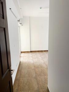 Hall Image of 1061 Sq.ft 3 BHK Apartment / Flat for sale in Purvanchal Royal City, Chi V Greater Noida for Rs. 19320000