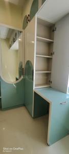 Kitchen Image of 860 Sq.ft 2 BHK Apartment / Flat for rent in Electronic City Phase 2 Bengaluru for Rs. 25000