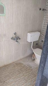 Image of 1000 Sq.ft 2 BHK Apartment / Flat for sale in Ujjawala Aamra Valley, Kolar Road, Bhopal for Rs. 3500000