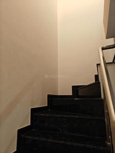 Image of 1120 Sq.ft 3 BHK Independent House for sale in Railnagar, Rajkot for Rs. 4500000