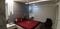 Orchid Harmony Bedroom 1