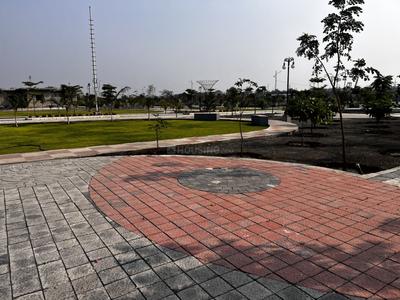 Image of 5983 Sq.ft Residential Plot / Land for sale in Mahalaxmi Nagar 25 Sector 1, Jamtha, Nagpur for Rs. 17799000