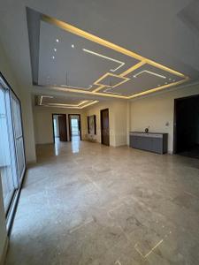 Image of 1800 Sq.ft 3 BHK Builder Floor for sale in Sector 22, Gurgaon for Rs. 23500000