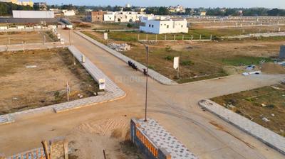 Image of 1800 Sq.ft Residential Plot / Land for sale in Gundlapalem, Nellore for Rs. 3000001