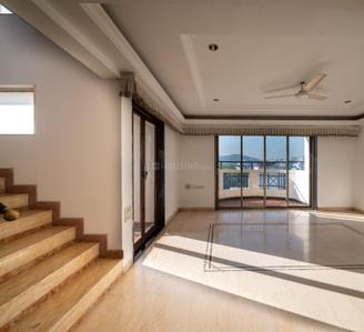Hall Image of 4000 Sq.ft 4 BHK Apartment / Flat for sale in Shivaji Nagar Pune for Rs. 57500000