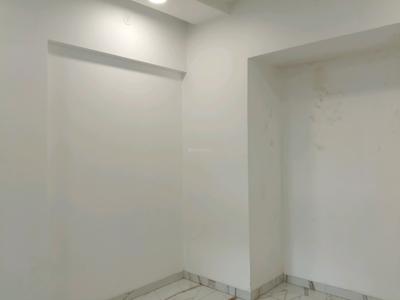 Bedroom Image of 1855 Sq.ft 3 BHK Apartment / Flat for sale in KKG Mukundam, Bhayandar West Mira Bhayandar for Rs. 25000000