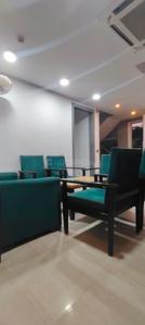 Hall Image of Gurugram stayz in Sector 46, Gurgaon