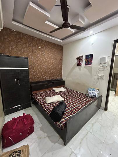 Uttam nagar west, Uttam Nagar Bedroom 1