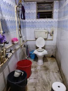 Image of 750 Sq.ft 2 BHK Apartment / Flat for sale in Ballygunge, Kolkata for Rs. 6200000