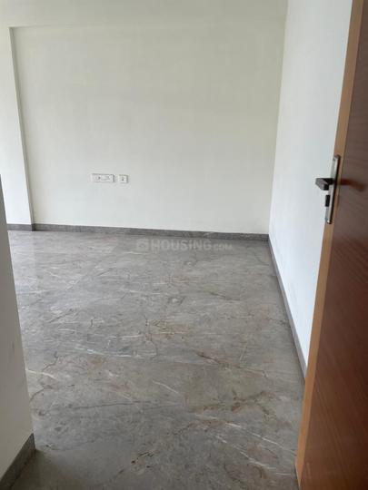 pratham building  govandi chembur Bedroom 1