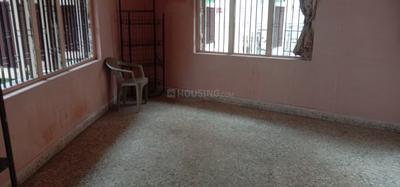 Balcony Image of 600 Sq.ft 1 RK Apartment / Flat for rent in Shahpur Ahmedabad for Rs. 5500