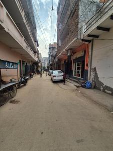 Image of 2097 Sq.ft Residential Plot / Land for sale in Sector 37C, Gurgaon for Rs. 23300000