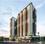 Pragathi Green Woods Main Image 1