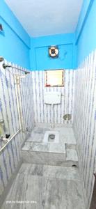 Image of 800 Sq.ft 2 BHK Apartment / Flat for sale in Baghajatin, Kolkata for Rs. 3600000