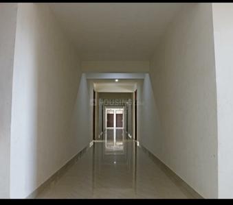 Image of 1256 Sq.ft 2 BHK Apartment / Flat for sale in Indraprastha Residency, Amausi, Lucknow for Rs. 8360000
