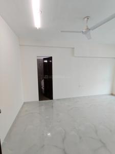Hall Image of 920 Sq.ft 2 BHK Apartment / Flat for sale in Muktistar Anmolpriti, Kandivali West Mumbai for Rs. 19000000