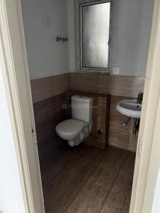 Bathroom Image of 1250 Sq.ft 3 BHK Apartment / Flat for sale in ATS Allure, Yeida Greater Noida for Rs. 11800000