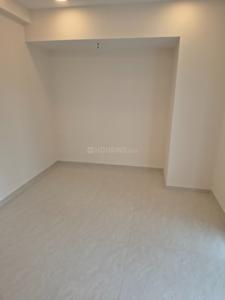 Pooja Room Image of 2100 Sq.ft 3 BHK Apartment / Flat for sale in Chatrapati Nagar Nagpur for Rs. 15000000