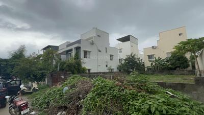 Image of 2403 Sq.ft Residential Plot / Land for sale in Namaha Rhythm, Bachupally, Hyderabad for Rs. 26000000