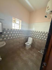 Image of 1500 Sq.ft 2 BHK Apartment / Flat for rent in Electronic City, Bengaluru for Rs. 32000