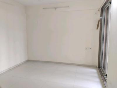 Bedroom Image of 1220 Sq.ft 2 BHK Apartment / Flat for sale in Nerul Navi Mumbai for Rs. 22500000