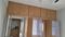 Gm palya Bedroom One 3
