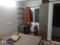 Sector 1, HSR Layout Bedroom 2
