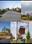 New township  Main Image 1