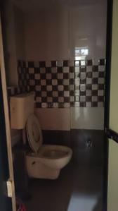 Bathroom Image of 850 Sq.ft 2 BHK Apartment / Flat for sale in Suyog Nagar, Vasai West Vasai for Rs. 7800000