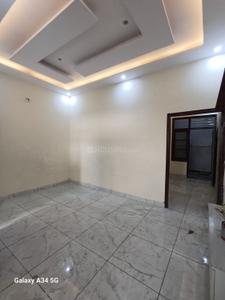 Hall Image of 630 Sq.ft 2 BHK Independent House for sale in Kharar Mohali for Rs. 6500000